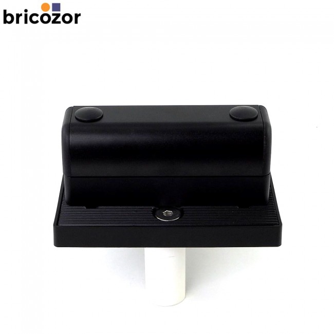 68710ea7d26b6.jpg LOCINOX