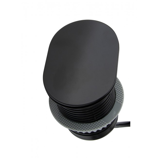 pm_11812_436_436906-6il2utcwro-whr.jpg SYNERCIA