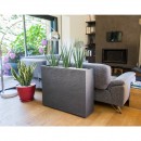 13744-g-ant-ambiance-3-jpg-square-1000x1000.jpg EDA PLASTIQUES