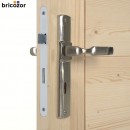 2023_06_02_VACHETTE_ARTIS_PLATINE_27_00001_BRICOZOR.jpg VACHETTE