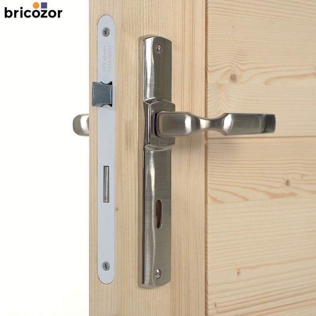 2023_06_02_VACHETTE_ARTIS_PLATINE_27_00001_BRICOZOR.jpg VACHETTE