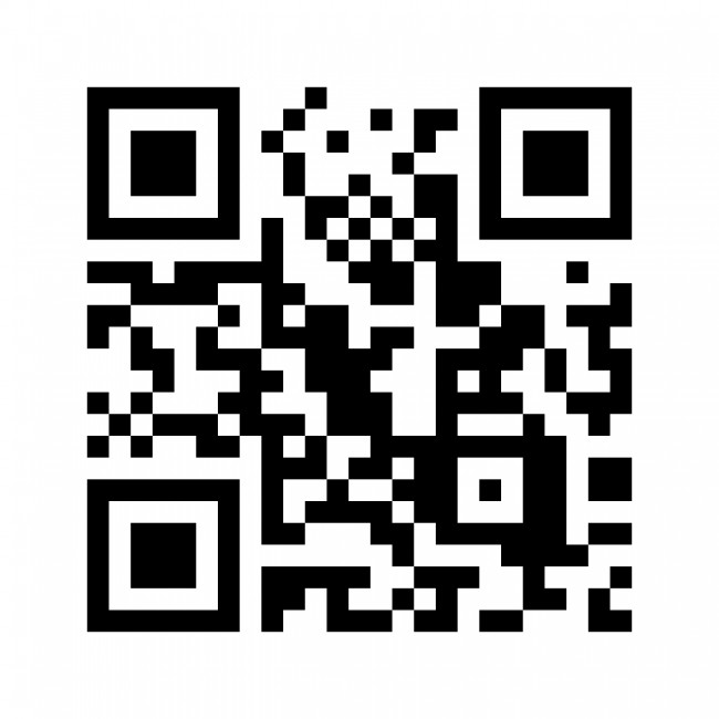 Bravus2000MX_QRCode.jpg ABUS