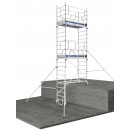 ECHAFAUDAGES-ROULANTS-ALUMINIUM_TOTEM-LINE-180_DET_2.jpg TUBESCA