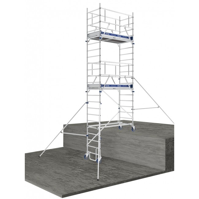 ECHAFAUDAGES-ROULANTS-ALUMINIUM_TOTEM-LINE-180_DET_2.jpg TUBESCA