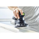 ETSC 125 3,0 I-Plus 3.jpeg FESTOOL