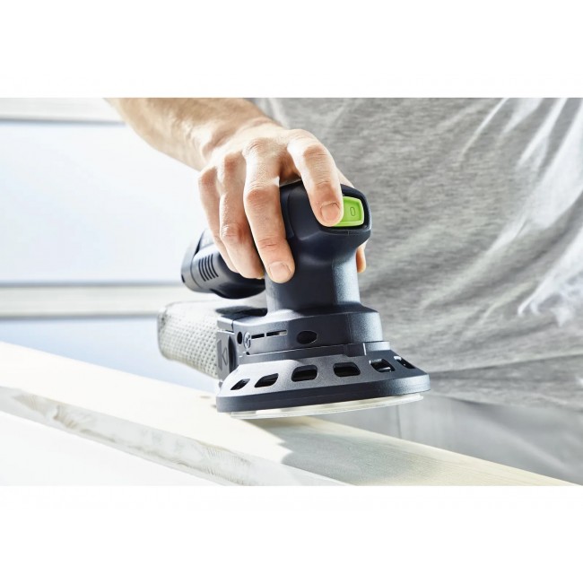 ETSC 125 3,0 I-Plus 3.jpeg FESTOOL