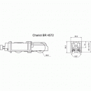 S289171-490.gif LA CROISÉE DS