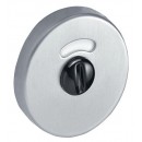 Rosace-linox-decondamnation-voyant.jpg VACHETTE