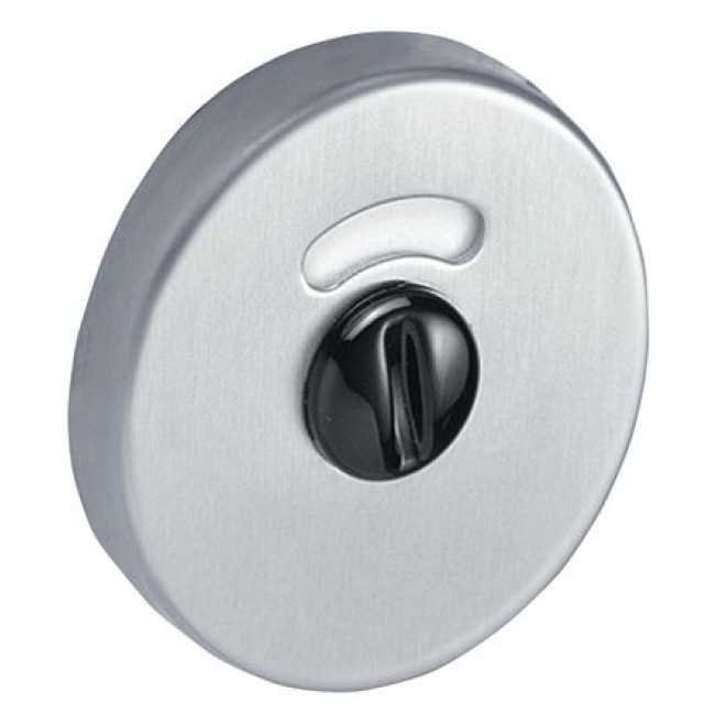 Rosace-linox-decondamnation-voyant.jpg VACHETTE