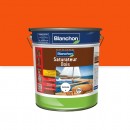 fp-saturateur-bois-miel-20l-1000.jpg BLANCHON