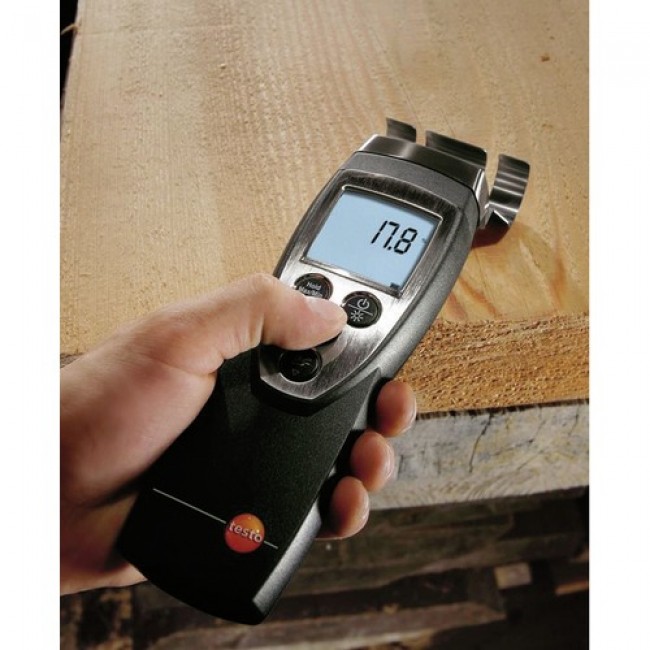 WI5182182.jpg THÉARD