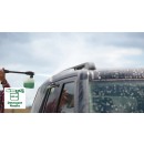 Advanced_550ml_Detergent_Nozzle.jpeg BOSCH