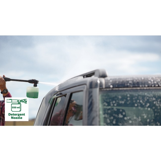 Advanced_550ml_Detergent_Nozzle.jpeg BOSCH