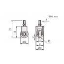 265_point_d_ai.png MITUTOYO