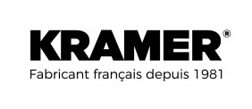 Image marque KRAMER