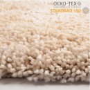 20211203161939-409dcb68-cu_e520.jpg SPIRELLA