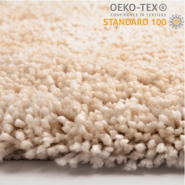 20211203161939-409dcb68-cu_e520.jpg SPIRELLA