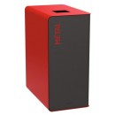 604878.jpg ROSSIGNOL