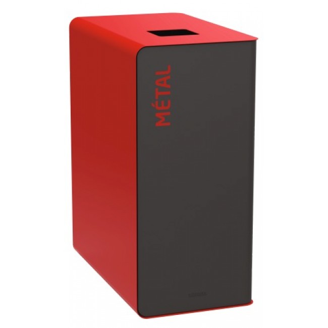 604878.jpg ROSSIGNOL