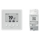 pm_11812_492_492858-9rdbkbjmfm-whr.jpg DELTA DORE