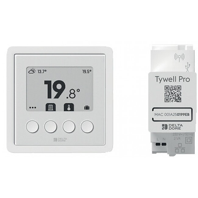 pm_11812_492_492858-9rdbkbjmfm-whr.jpg DELTA DORE