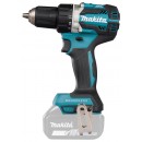 Perceuse visseuse sans fil LXT® 18 V - machine nue - DDF484Z - Bricozor 8.jpg MAKITA