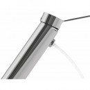 WI548304_2-500.jpg DELABIE