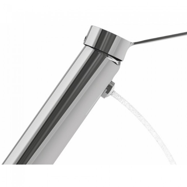 WI548304_2-500.jpg DELABIE