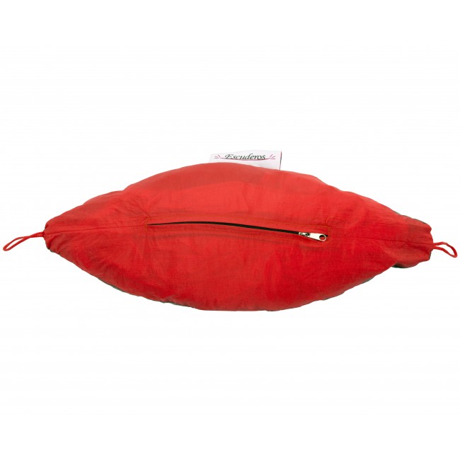 EUR00042_SkyFall Grey-Red double_H.jpg ESCUDEROS