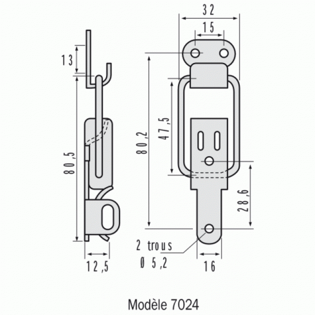 S604527-7024.gif MONIN