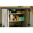 Capture d’écran 2016-05-25 à 15.24.03.jpg KETER