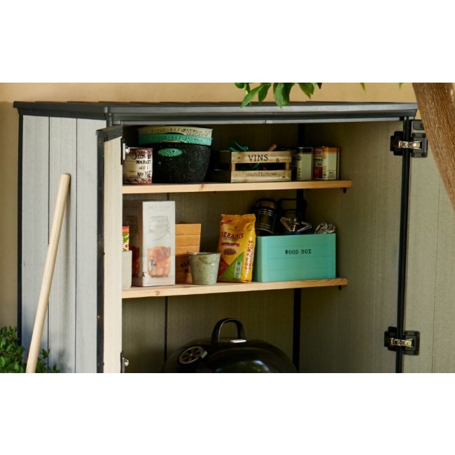 Capture d’écran 2016-05-25 à 15.24.03.jpg KETER