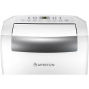 mobis-plus-2.jpg ARISTON