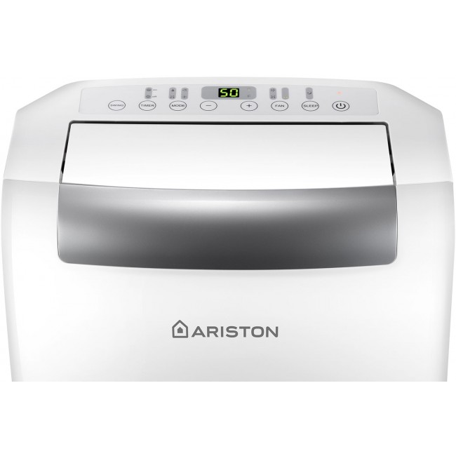 mobis-plus-2.jpg ARISTON