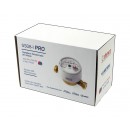 pm_11812_678_678876-re472h9nlj-whr.jpg SFERACO