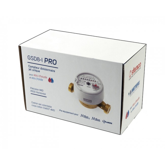 pm_11812_678_678876-re472h9nlj-whr.jpg SFERACO