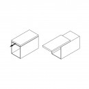 Coulisse-table-twice-top-emuca-schema-2.jpeg EMUCA