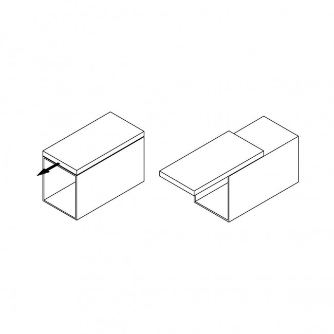Coulisse-table-twice-top-emuca-schema-2.jpeg EMUCA