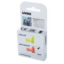 696179_1.jpg UVEX