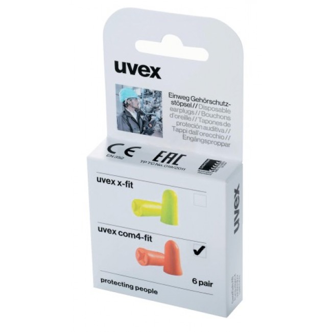 696179_1.jpg UVEX