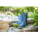 18-06-bfx-PE-NM-44.jpg BLACKFOX