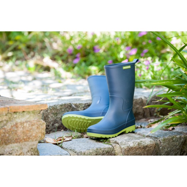 18-06-bfx-PE-NM-44.jpg BLACKFOX