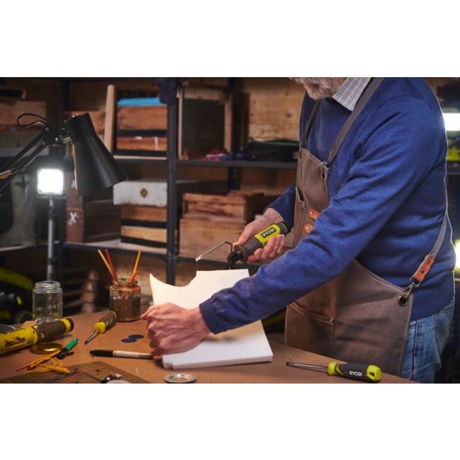 RHC4-0--App_1.jpg RYOBI