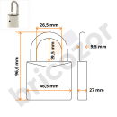 schema-cadenas_597726.png ABUS