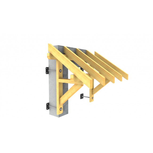 Media_SIMPSON_361-54213e6d25fbd.jpg SIMPSON Strong-Tie