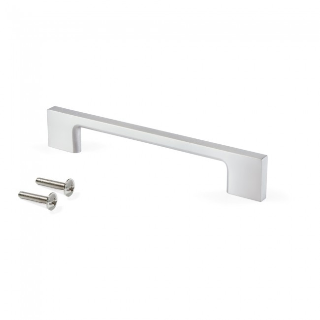 9291825.main (1).jpg EMUCA