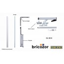 Ferme-imposte-OL90N-geze-descriptif.jpg GEZE