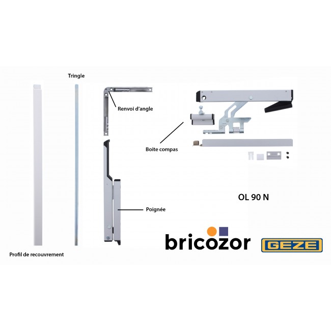 Ferme-imposte-OL90N-geze-descriptif.jpg GEZE