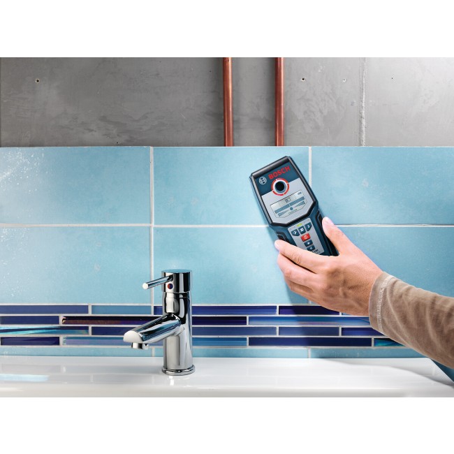 pm_11812_533_533241-mkoqa41crx-whr.jpg BOSCH