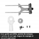 EIN4350425 6.jpeg EINHELL PROFESSIONAL